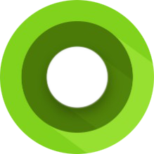 Immowi logo